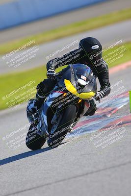 media/Jan-20-2023-Fastrack Riders (Fri) [[f2ad32aba3]]/Level 2/session 5 turn 13/